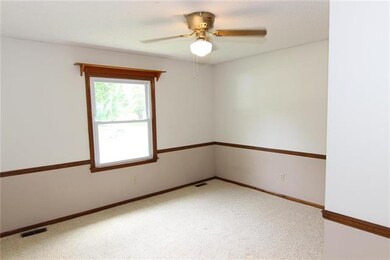 14314 W 61st St, Shawnee, KS 66216 - photo 7