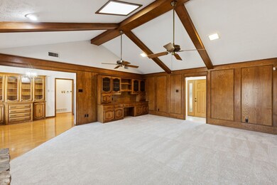 1422 Tierra Calle, Carrollton, TX 75006 - photo 6