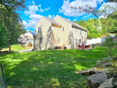 3 Blueberry Hill Ln, Ashland, MA 01721 - photo 2