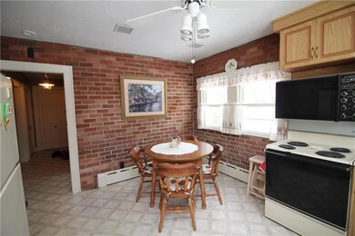 43 Highland St, Biddeford, ME 04005 - photo 3