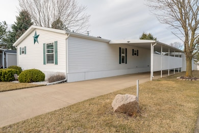 2025-03-17 TecumsehMobileHome-3404-HDR
