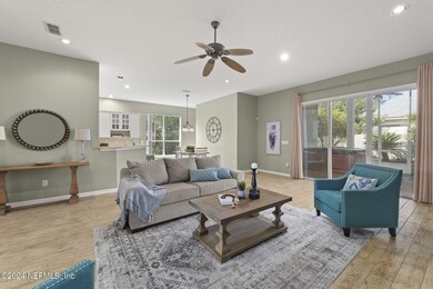 Staged to Sell_MLS_1716 Dartmoor_ (18)