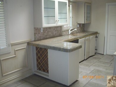 Additional Photo