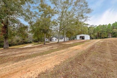 1638 Goose Hollow Rd, Geneva, AL 36340 - photo 6