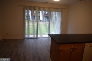 508 Barclay Walk, Cherry Hill, NJ 08034 - photo 5