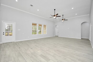 23507 Roberts Cemetery Rd, Hockley, TX 77447 - photo 6