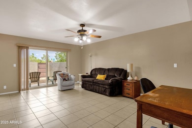 2338 W Lindner Ave. Unit 52