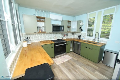 K5 H8 Carr 3, HuMacAo, PR 00791 - photo 5