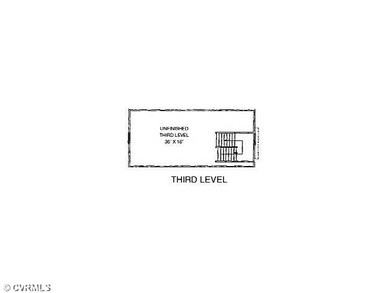 Other Plan