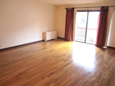 94 Beaconsfield Rd unit 203, Brookline, MA 02445 - photo 4