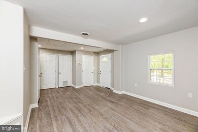 12301 Grosstown Rd, Hughesville, MD 20637 - photo 6