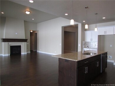 695 S Appenzell Ln, Midway, UT 84049 - photo 7