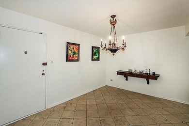 Bay Ter Co-Op unit 2G, Bayside, NY 11360 - photo 5