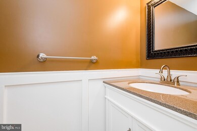 7406 Setting Sun Way, Columbia, MD 21046 - photo 7