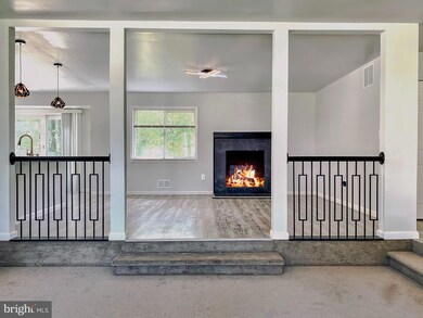 701 Bricker Dr, Fort Washington, MD 20744 - photo 5