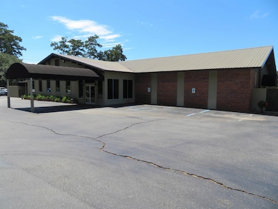 xxxx Lot 1 Solomon Dairy Rd, Quincy, FL 32351 - photo 5