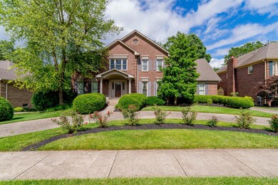 10419 Black Iron Rd L-56