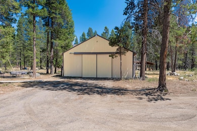 149471 Midstate Rd, La Pine, OR 97739 - photo 5