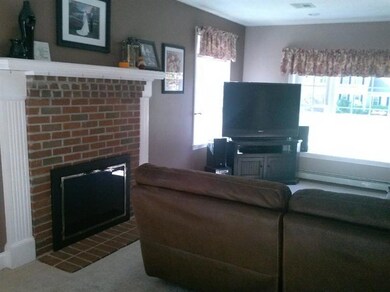 9 Kings Grove Ln, Kingston, MA 02364 - photo 7