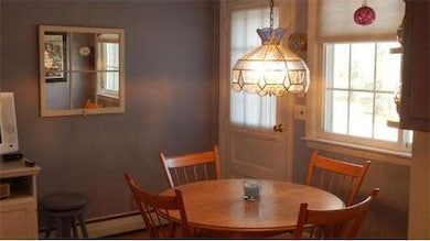 43 Spafford Rd, Milton, MA 02186 - photo 2