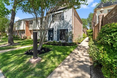 14435 Still Meadow Dr, Houston, TX 77079 - photo 3