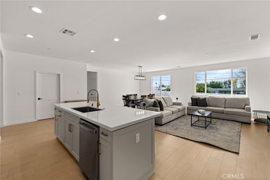 24341 Dunlavy Ct, Moreno Valley, CA 92557 - photo 5