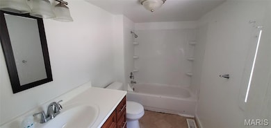 508 Main St, Waynesville, MO 65583 - photo 7