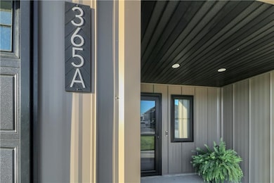 365 SE 85th Rd, Warrensburg, MO 64093 - photo 4