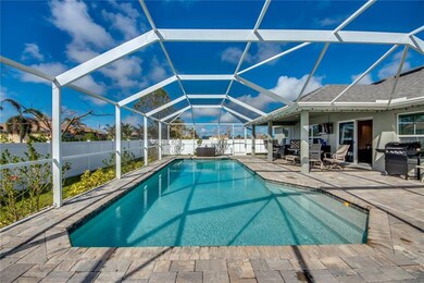 134 NW 14th Terrace, Cape Coral, FL 33993 - photo 7