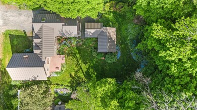 277 Nh Route 4a, Wilmot, NH 03287 - photo 3