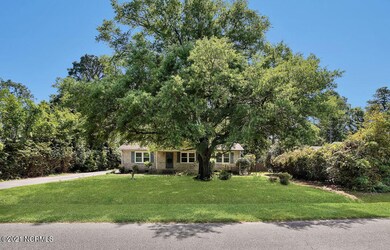3922SweetbriarRoad-03