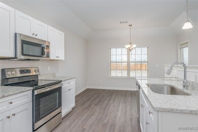 3153 Landing Ln, Deatsville, AL 36022 - photo 6