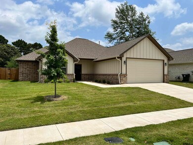 3772 Cottage Park Cir, Tyler, TX 75707 - photo 2