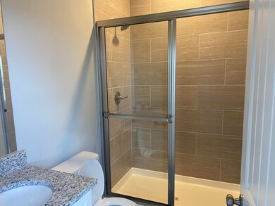 100 Wild Cherry Way, Frankfort, KY 40601 - photo 3