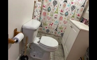 256 Union St unit 2W, Fall River, MA 02721 - photo 6