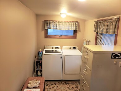 48 Hitching Post Ln, Centerville, MA 02632 - photo 6