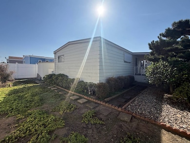 1750 Whittier Ave unit 27, Costa Mesa, CA 92627 - photo 5