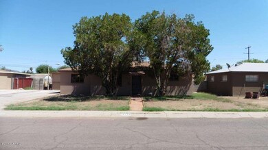 8239 N 29TH DR 01