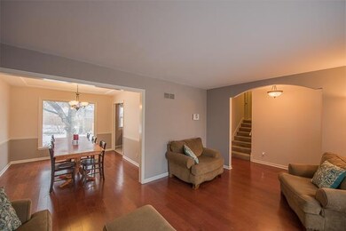 12509 W 99th St, Lenexa, KS 66215 - photo 6