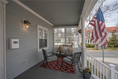 1 Dresser St, Newport, RI 02840 - photo 4