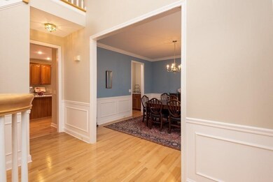 3 Whirty Cir, Hopkinton, MA 01748 - photo 4