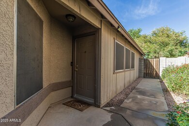 3022 E Michigan Ave, Phoenix, AZ 85032 - photo 7