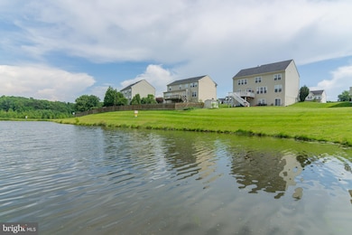 105 Keverne Ct, Stephens City, VA 22655 - photo 7