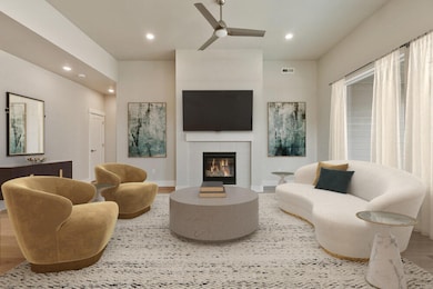 1416 NE Whistle Way, Prineville, OR 97754 - photo 2