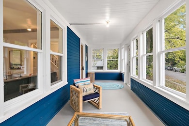 2123 Sheridan Ave N, Minneapolis, MN 55411 - photo 3