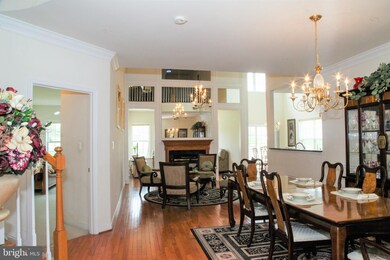 13221 Fieldstone Way, Gainesville, VA 20155 - photo 4