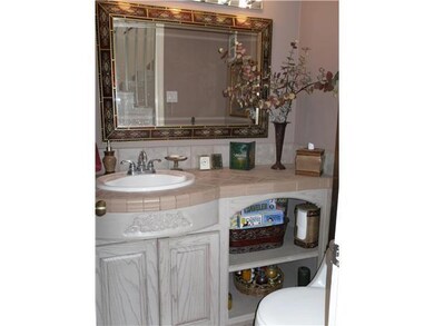 1739 Bara Dr, El Paso, TX 79935 - photo 7