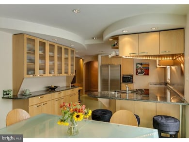 1551 Warner Rd, Jenkintown, PA 19046 - photo 5