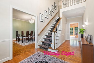 3212 Shoreside Dr, Columbia, MO 65203 - photo 4