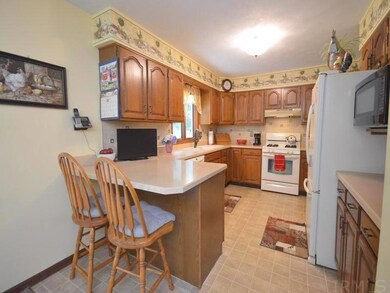 57012 Sequoia Dr, Goshen, IN 46528 - photo 7